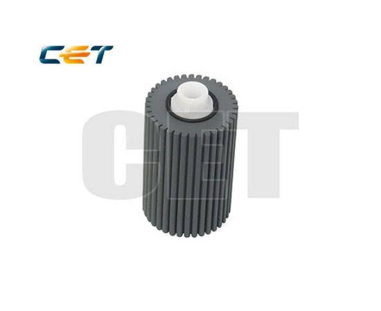 Купить ролик захвата для Kyocera Mita FS-1010 (2A806010) CET по лучшей цене