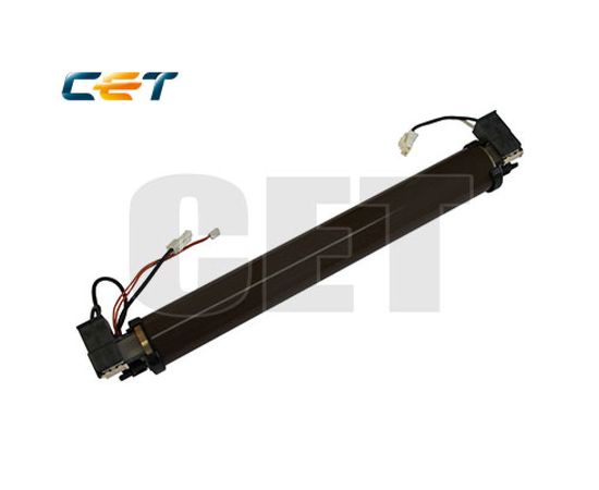 Купить термоэлемент в сборе с термоплёнкой для HP LJ 4250 (RM1-1083) CET по лучшей цене