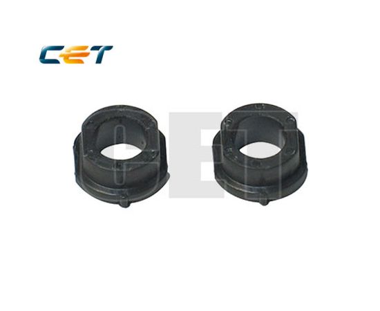 Купить комплект подшипников резинового вала для Panasonic DP-1520 (DZLM000132) CET (2 шт) по лучшей цене