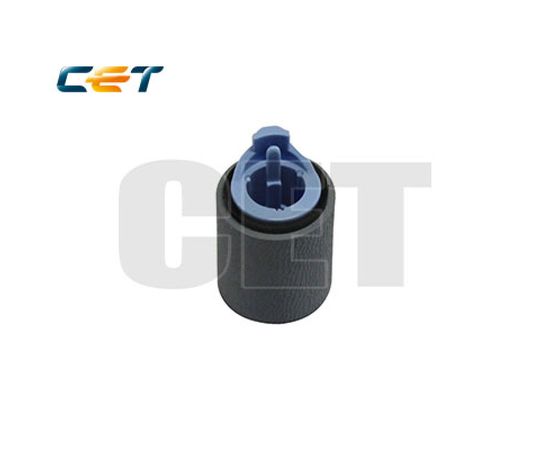 Купить ролик подачи для HP LJ 4200 (RM1-0037-020/RM1-4571-000) CET по лучшей цене