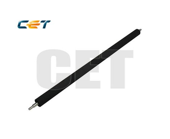 Купить ролик переноса для Canon iR-2270 (FC6-2911) CET по лучшей цене