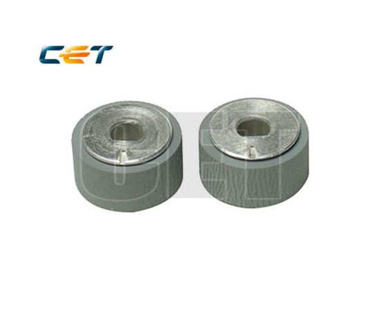 Купить ролик захвата для Canon iR-5000/6000 (FF5-1220/FF5-1221) CET по лучшей цене