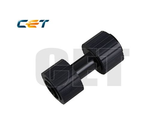 Купить ролик подачи для Canon iR Advance C5030/5035 (FL2-9608) CET по лучшей цене