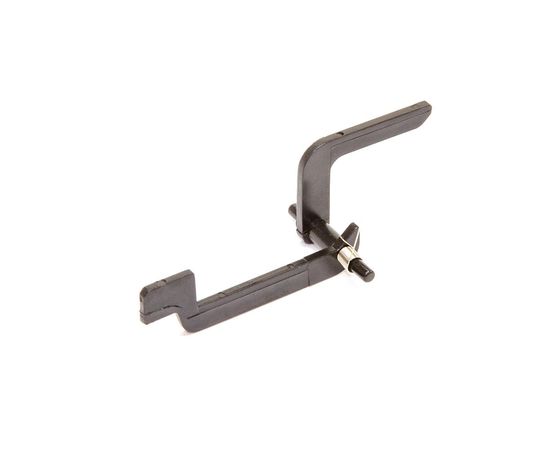 Купить Флажок датчика выхода АНК для Samsung ML-2510/2570 , Phaser 3200MFP аналог JC66-01250A (26915) по лучшей цене