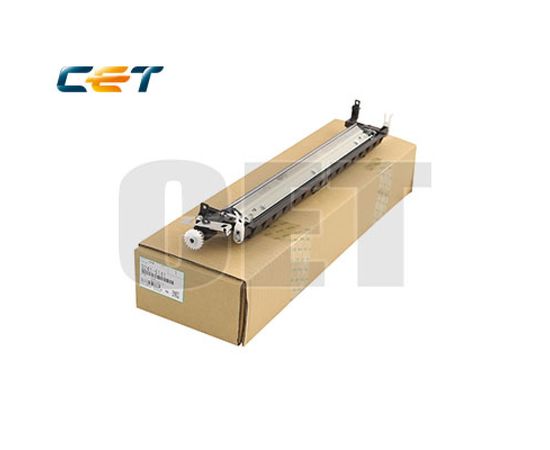 Купить узел очистки ремня переноса для Ricoh MPC4503 (D2416141) CET по лучшей цене