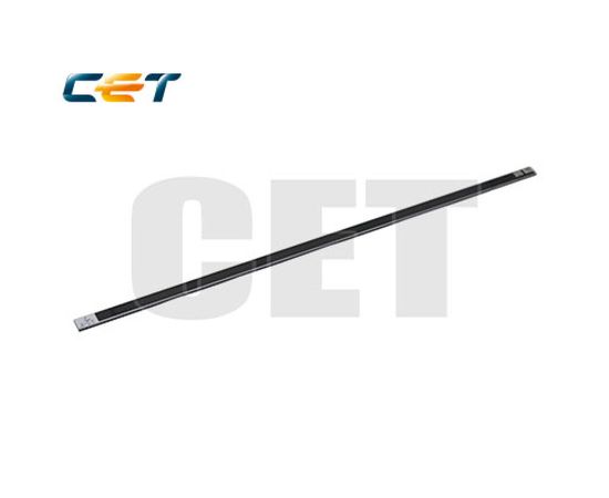 Купить термоэлемент для HP LJ P2015/M475 (RM1-4248/RM1-1461/RM1-8062) CET по лучшей цене