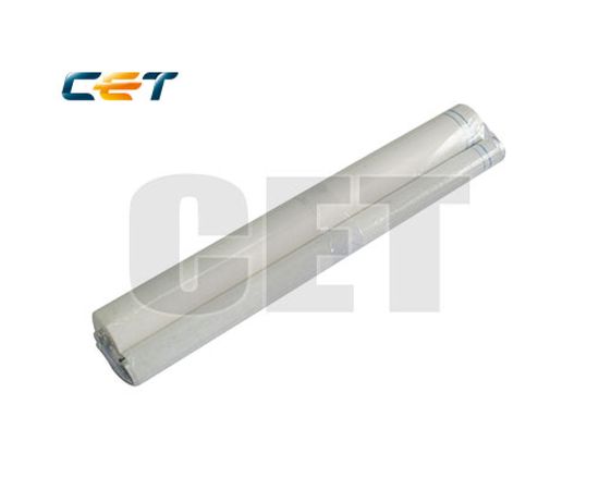 Купить чистящее полотенце узла закрепления для Konica Minolta Di450/Di470/Di550 (1145-5801-01) CET по лучшей цене