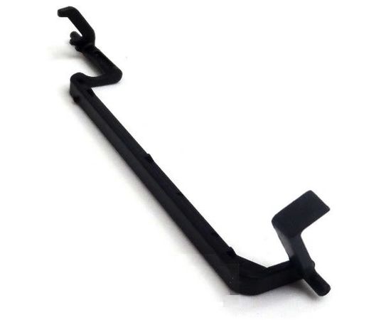 Купить Флажок датчика выхода АНК для Samsung ML-2850/SCX-4824 аналог JC66-01595A (26916) по лучшей цене