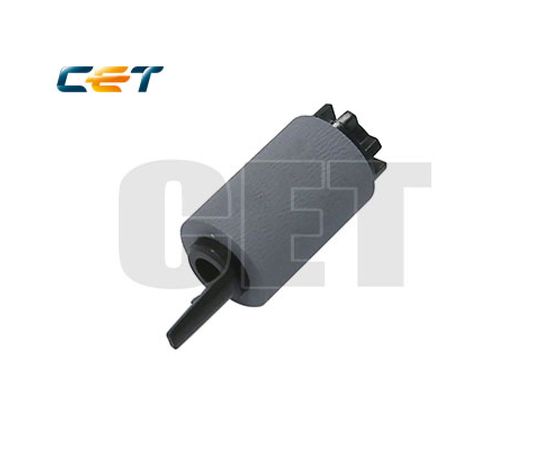 Купить ролик подхвата для Kyocera Mita TASKalfa 4002 (302ND94340) CET по лучшей цене
