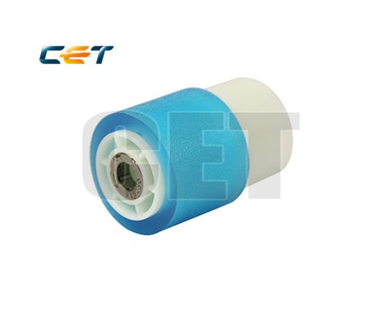 Купить ролик подачи для Konica Minolta Di152 (4021-3012-01) CET по лучшей цене