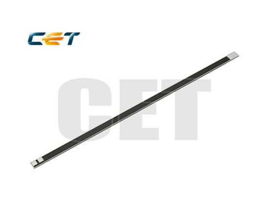 Купить термоэлемент для HP LJ M501 (RM2-5692) CET по лучшей цене