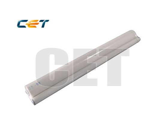 Купить чистящее полотенце узла закрепления для Sharp MX-4110N (NROLR1913FCZ1) CET по лучшей цене