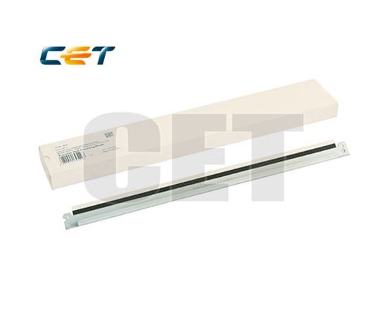 Купить лезвие очистки ленты переноса для Xerox DocuColor 240 (033K94682/033K94680/033K94681) CET по лучшей цене