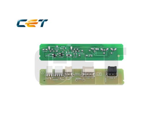 Купить коммутационная плата фьюзера для HP LJ Enterprise M607dn CET по лучшей цене