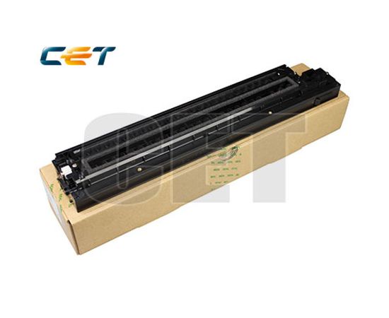 Купить узел термозакрепления в сборе нижний для Ricoh Aficio 1015/1018 (B0393170) CET по лучшей цене