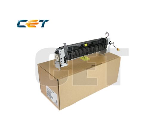 Купить узел закрепления в сборе для HP LJ M402 (RM2-5425) CET по лучшей цене