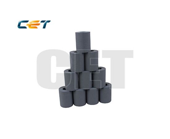 Купить резина ролика подхвата/подачи/отделения для Xerox WC 4250/4260 (022N02232) CET по лучшей цене