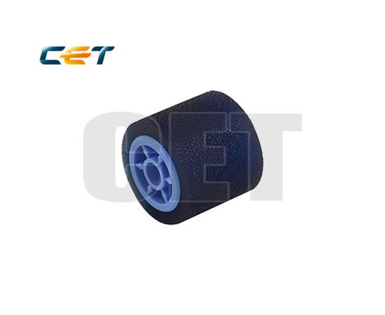 Купить ролик отделения для Ricoh Pro 8100 (AF03-2098) CET по лучшей цене