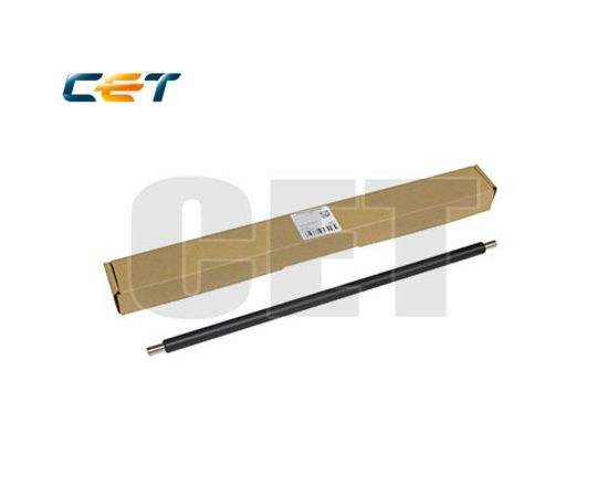 Купить вал очистки ролика зарядки для Konica Minolta Bizhub C258 CET по лучшей цене