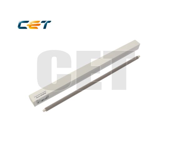 Купить вал очистки ролика зарядки для Konica Minolta Bizhub C258 CET по лучшей цене