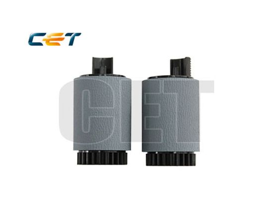 Купить ролик подачи для Canon iR-2270 (FC5-6934) CET по лучшей цене