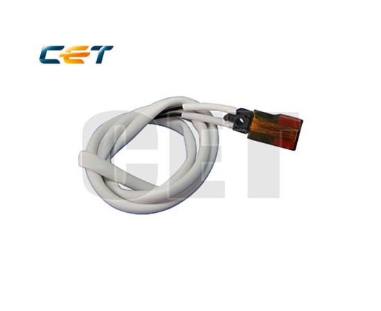 Купить термистор для Canon iR-5055 (FM2-4161) CET по лучшей цене