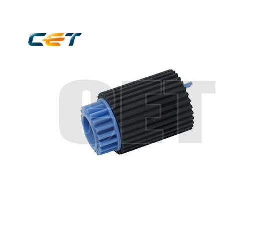 Купить ролик захвата для Ricoh Aficio 1035 (AF030049) CET по лучшей цене