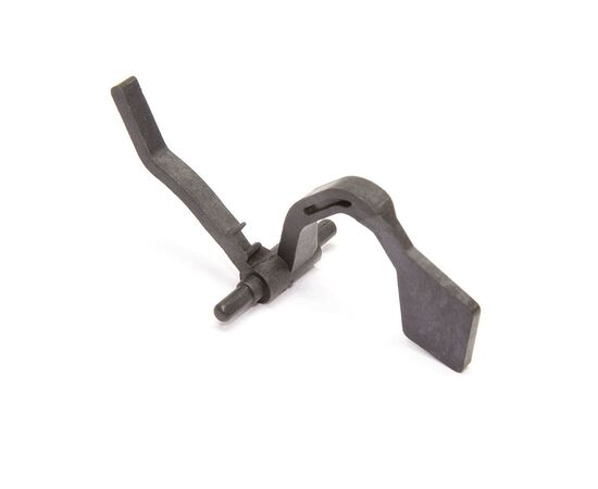 Купить Флажок датчика выхода АНК для Samsung ML-1510/1710 аналог JC72-00987A (27300) по лучшей цене