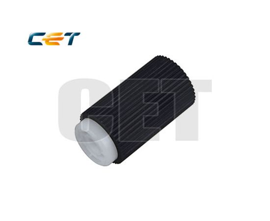 Купить ролик отделения для Canon iR-5055 (FC5-3115) CET по лучшей цене