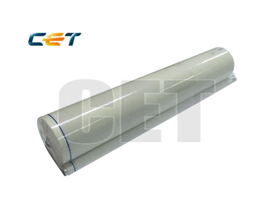 Купить чистящее полотенце узла закрепления для Sharp MX-M850/950/1100 (NROLN1665FCZ1) CET по лучшей цене