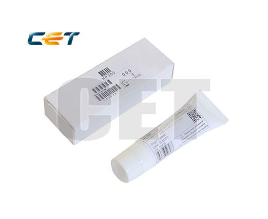 Купить смазка для термоплёнки HP LJ 4250 20g CET по лучшей цене