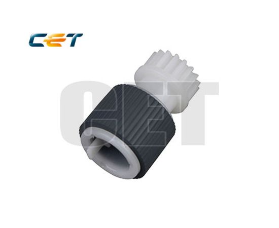 Купить ролик захвата для HP Color LJ CP4025 (RL1-2099) CET по лучшей цене