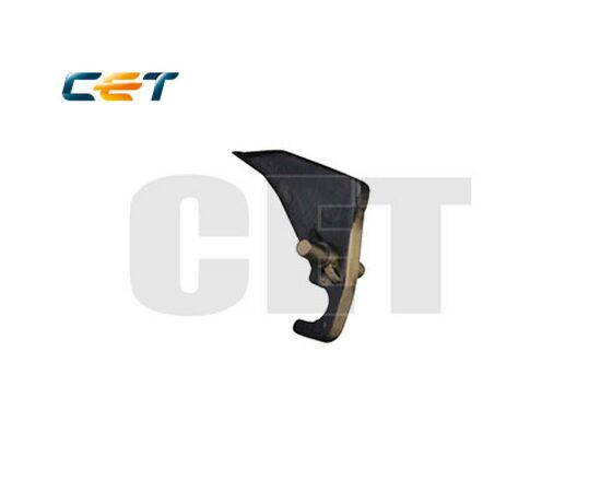 Купить сепаратор (палец отделения) тефлонового вала для Sharp MX-M260 CET по лучшей цене