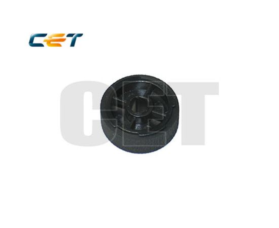 Купить комплект роликов для Lexmark E250/350/450 (56P1820) CET (2 шт) по лучшей цене