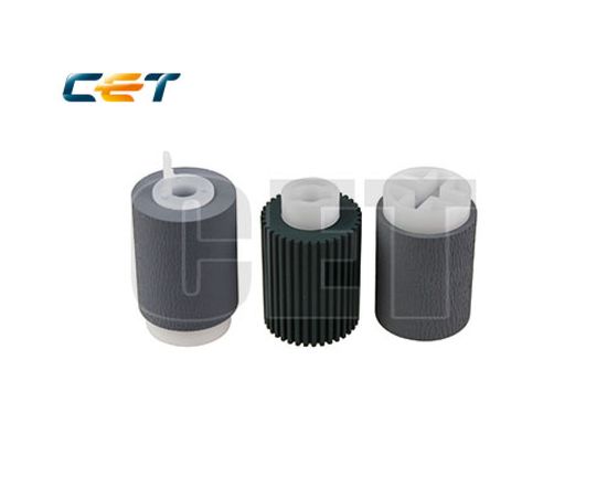 Купить комплект роликов ADF для Sharp MX-2600N CET (3 шт) по лучшей цене