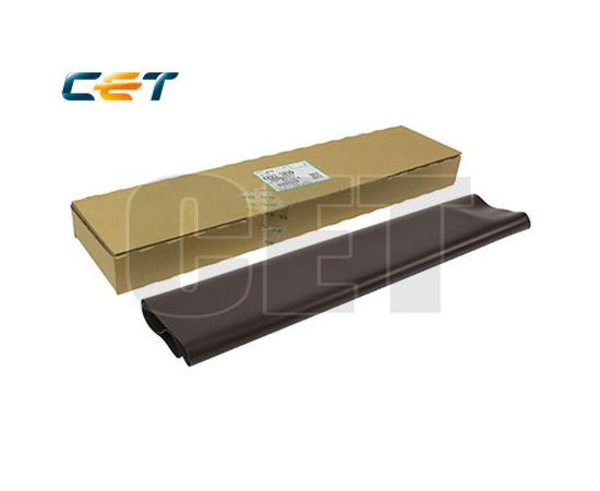 Купить ремень переноса для Ricoh Aficio 1060/1075 (A293-3899/A229-3852/A134-3850) CET по лучшей цене