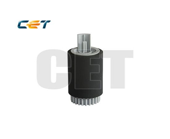 Купить ролик подачи для Canon iR-2270 (FC0-5080) CET по лучшей цене