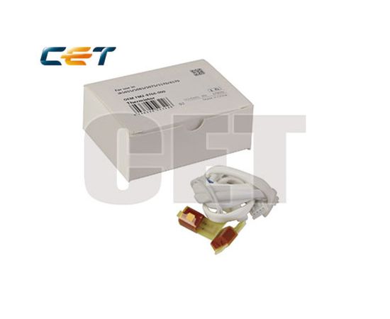 Купить термистор для Canon iR-5055 (FM2-9766) CET по лучшей цене