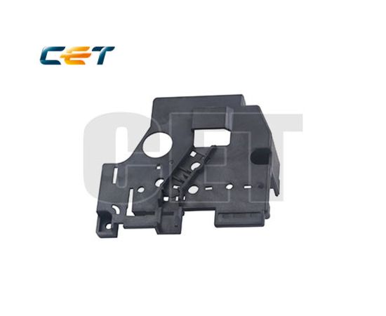 Купить левая крышка фьюзера для Kyocera Mita Ecosys P2235dn CET по лучшей цене