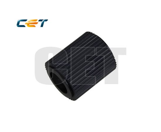 Купить ролик отделения для Canon iR-2270 (FC6-2784) CET по лучшей цене