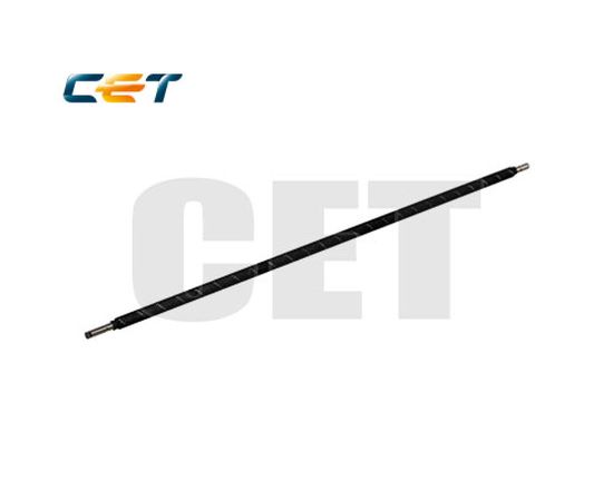 Купить вал очистки коротрона заряда для Ricoh Aficio MP3500/4500 (B0822329) CET по лучшей цене