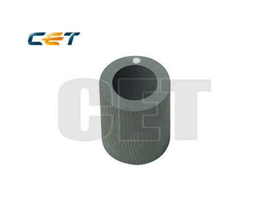 Купить резина ролика подхвата обходного лотка для Toshiba E-Studio 358/458 (4402038460) CET по лучшей цене