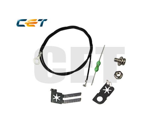 Купить комплект термопредохранителя для HP Color LJ CET по лучшей цене