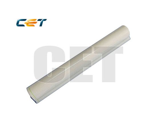 Купить чистящее полотенце узла закрепления для Canon iR-5000/6000 (FY1-1157) CET по лучшей цене