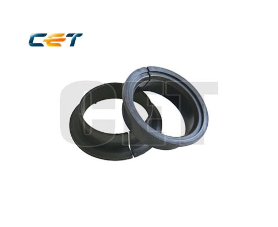 Купить комплект подшипников тефлонового вала для Canon iR-5000/6000 (FB5-3613-000) CET (2 шт) по лучшей цене