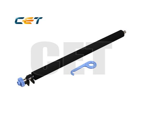 Купить ролик переноса в сборе для HP LJ P4015/M601 (RM1-0699/RM1-1110/RM1-5462/RM1-8491/E6B67-67904) CET по лучшей цене