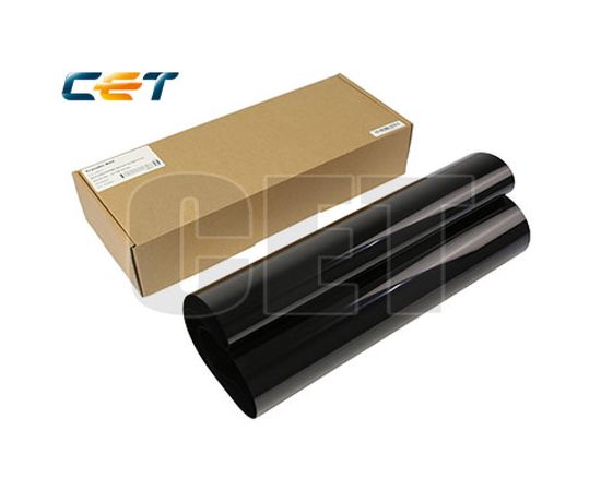 Купить ремень переноса для Xerox WC 7655 (675K72181/675K72180/675K18280) CET по лучшей цене