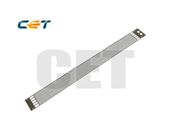 Купить сетка коротрона для Ricoh Aficio 1060/1075 (A096-2060) CET по лучшей цене