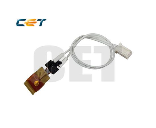 Купить термистор для Ricoh Aficio 1060 (AW10-0076) CET по лучшей цене