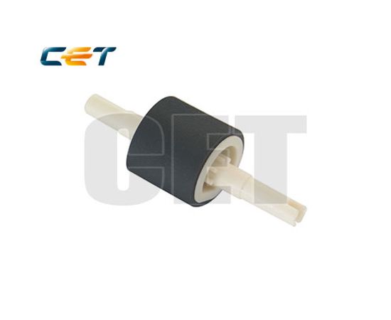 Купить ролик захвата для HP LJ 1160/1320 (RL1-0540/RL1-0542) CET по лучшей цене